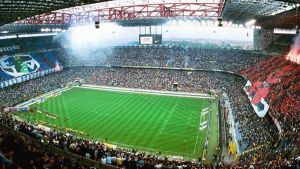 Nuovo San Siro, il Tar boccia tutti i ricorsi contro la vendita del vecchio Meazza a Inter e Milan. Ora cosa succede?