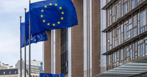 Mehr Europa, weniger Ego: Drei Änderungen sollen die EU zukunftsfest machen