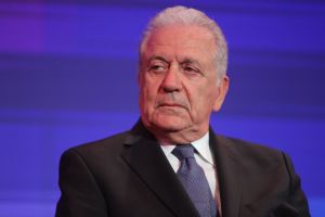 Όταν η Ιστορία προειδοποιεί