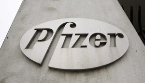 Pfizer said ‘no impact on fertility.’ The data said ‘we didn’t check’