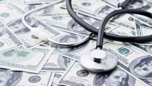 I’m a doctor, and I’m sick of watching my patients go bankrupt just to stay alive