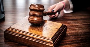 Medical Negligence or Psychiatric Malpractice?