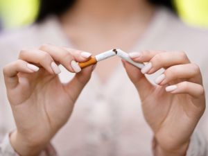 How employers can support employees’ efforts to reduce nicotine use