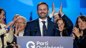La revanche de PSPP