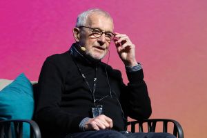 Идею для Нобелевской премии по физике 2026 года подсказал в 1960-х годах советский физик Марков