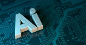 Παγκόσμια εποπτεία της ΤΝ τώρα