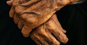 The Real Difference Between Living Longer and Living Better