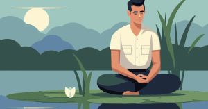 Food for Thought: Making Choices That Reinforce Self-Discipline