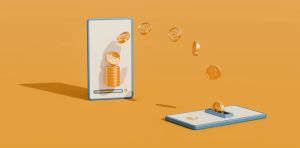 Remittances can help African countries adapt to climate change