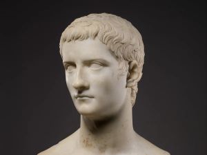 Los decretos Incitatus
