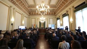 El lenguaje claro y accesible en la reforma judicial