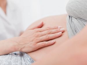 Må du jobbe denne helgen også, mamma? Du lovet jo å være hjemme