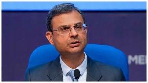 The RBI Governor Must Heed His Own Warning