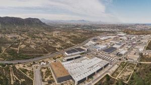¿Quién será propietario de las empresas andaluzas dentro de diez años?