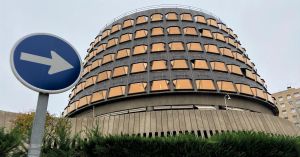 L’amnistia: una victòria política