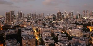 ‘NAZA’: las revelaciones israelíes retratan el aislamiento del pueblo palestino