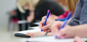 Resultados PISA: qué se puede comparar entre países y qué no