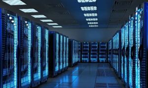 Estamos lutando contra uma máquina de ganhar eleições