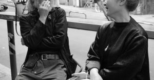 Combatting Loneliness via the Kindness of Strangers