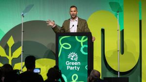 Die nützlichen Idioten der Hamas