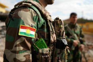 Bîjî, bîjî, Bundeswehr