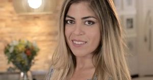 O fetiche que Bruna Surfistinha se recusa a fazer, mesmo a pedido dos fãs