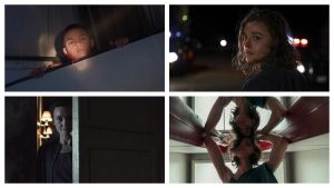 Sitges 2026: Las directoras españolas irrumpen (por fin) en el cine de terror