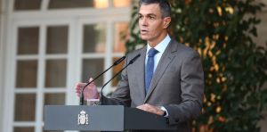 Spain’s snap election: will Sánchez’s latest gamble pay off?