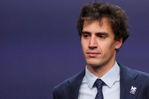 New Western Models Challenge China’s Open-Source AI Supremacy