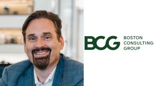 How CFOs Can Balance AI Efficiency With Human Expertise