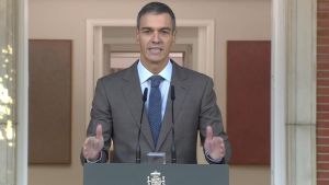 Les urnes no substitueixen la gestió