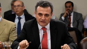 Nombramiento de jueces: El testimonio clave de actual ministro del TC que alude a Hermosilla, Donoso y Zaliasnik