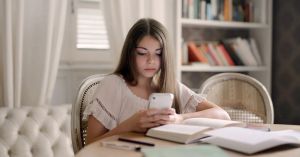 Your Phone Should Work for You, Not Against You