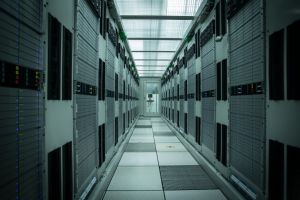 The fight over AI data centres is a fight over local democracy
