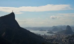 Por que o Brasil inteiro deveria prestar atenção ao que está acontecendo no Rio de Janeiro?