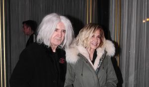 Ο Καρβέλας έβγαλε ανακοίνωση κατά της Άννας Βίσση: «Έχει πάρει κατεύθυνση που δεν με βρίσκει σύμφωνο – Νιώθω συντριβή»