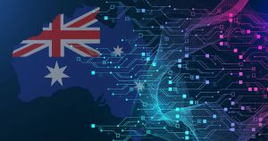 Australians are right to fear this tech. Here are the laws which can protect us