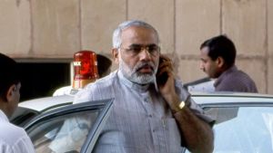 From Water to GIFT City: Major initiatives from Modi's years as Gujarat CM