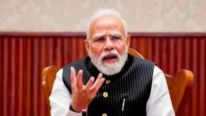 25 Years at the helm: How Modi's govt transformed India's economic policies