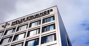 – SUS skal ikke betale prisen mens staten lærer