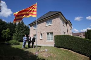 Els pròxims exiliats