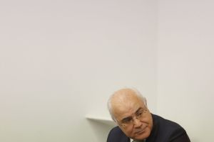 L’infern de Pablo Llarena: la història d’una rendició, derrota a derrota