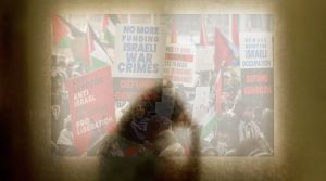 We studied American Jews’ mental health after Oct. 7. They’re not OK.