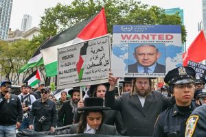 Zionism, apartheid and genocide: The argument the world can no longer avoid