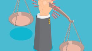 Contra el retroceso de los derechos sociales en el País Valencià