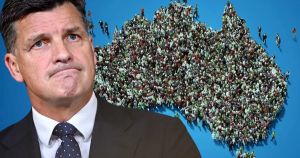 Coalition migration policy rests on false premises