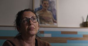 Two Mothers, Two Tragedies, a Shared Choice to Reject Hatred
