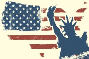 American Military Power and World Peace: A Strategic Paradox?