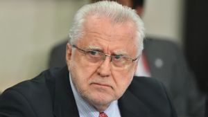 Gestión Pacheco: Codelco destapa nuevas cifras infladas de miles de toneladas de cobre