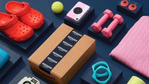 Prime Day 2026: Amazon rebaja hasta un 70 % sus productos y marca mínimos históricos